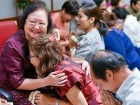 กิจกรรมรำลึกพระคุณครู เนื่องในวันไหวครู ปีการศึกษา 2567 Image 41