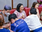 กิจกรรมรำลึกพระคุณครู เนื่องในวันไหวครู ปีการศึกษา 2567 Image 43