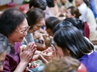 กิจกรรมรำลึกพระคุณครู เนื่องในวันไหวครู ปีการศึกษา 2567 Image 47