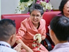 กิจกรรมรำลึกพระคุณครู เนื่องในวันไหวครู ปีการศึกษา 2567 Image 51