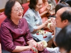 กิจกรรมรำลึกพระคุณครู เนื่องในวันไหวครู ปีการศึกษา 2567 Image 52