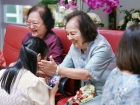 กิจกรรมรำลึกพระคุณครู เนื่องในวันไหวครู ปีการศึกษา 2567 Image 55