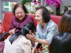 กิจกรรมรำลึกพระคุณครู เนื่องในวันไหวครู ปีการศึกษา 2567 Image 57