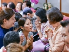 กิจกรรมรำลึกพระคุณครู เนื่องในวันไหวครู ปีการศึกษา 2567 Image 61