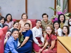 กิจกรรมรำลึกพระคุณครู เนื่องในวันไหวครู ปีการศึกษา 2567 Image 65