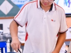 โครงการแลกเปลี่ยนภาษาและวัฒนธรรม Yucai No.7 Middle School, C ... Image 126