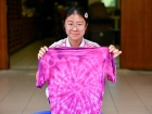 โครงการแลกเปลี่ยนภาษาและวัฒนธรรม Yucai No.7 Middle School, C ... Image 130