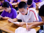 โครงการแลกเปลี่ยนภาษาและวัฒนธรรม Yucai No.7 Middle School, C ... Image 86
