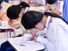 โครงการแลกเปลี่ยนภาษาและวัฒนธรรม Yucai No.7 Middle School, C ... Image 267