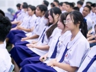 กิจกรรมพี่พบน้อง ตอน มุ่งสู่มหาวิทยาลัย ปีการศึกษา 2567 Image 97