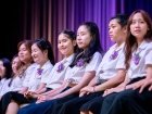 กิจกรรมพี่พบน้อง ตอน มุ่งสู่มหาวิทยาลัย ปีการศึกษา 2567 Image 129