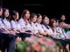 กิจกรรมพี่พบน้อง ตอน มุ่งสู่มหาวิทยาลัย ปีการศึกษา 2567 Image 169
