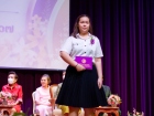 พิธีมอบประกาศนียบัตรแก่ผู้สำเร็จการศึกษา ตามหลักสูตรการศึกษา ... Image 135