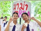 โครงการ Life Project ระดับชั้นม.6 ปีการศึกษา 2567 ครั้งที่ 2 Image 74