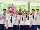 โครงการ Life Project ระดับชั้นม.6 ปีการศึกษา 2567 ครั้งที่ 2 Image 8