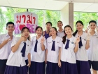 โครงการ Life Project ระดับชั้นม.6 ปีการศึกษา 2567 ครั้งที่ 2 Image 9