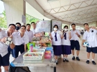 โครงการ Life Project ระดับชั้นม.6 ปีการศึกษา 2567 ครั้งที่ 2 Image 13