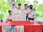 โครงการ Life Project ระดับชั้นม.6 ปีการศึกษา 2567 ครั้งที่ 2 Image 15