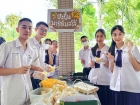 โครงการ Life Project ระดับชั้นม.6 ปีการศึกษา 2567 ครั้งที่ 2 Image 20