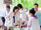 โครงการ Life Project ระดับชั้นม.6 ปีการศึกษา 2567 ครั้งที่ 2 Image 27