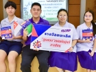 กิจกรรมสัปดาห์อาเซียน ปีการศึกษา 2567 Image 1