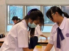 กิจกรรมบำเพ็ญประโยชน์ เนื่องในวันเฉลิมพระชนมพรรษา สมเด็จพระน ... Image 171