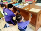 กิจกรรมบำเพ็ญประโยชน์ เนื่องในวันเฉลิมพระชนมพรรษา สมเด็จพระน ... Image 52