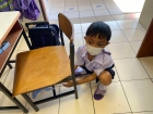 กิจกรรมบำเพ็ญประโยชน์ เนื่องในวันเฉลิมพระชนมพรรษา สมเด็จพระน ... Image 21