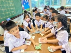 กิจกรรมบำเพ็ญประโยชน์ เนื่องในวันเฉลิมพระชนมพรรษา สมเด็จพระน ... Image 24