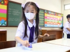 กิจกรรมบำเพ็ญประโยชน์ เนื่องในวันเฉลิมพระชนมพรรษา สมเด็จพระน ... Image 64