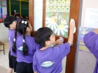กิจกรรมบำเพ็ญประโยชน์ เนื่องในวันเฉลิมพระชนมพรรษา สมเด็จพระน ... Image 81