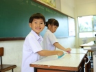 กิจกรรมบำเพ็ญประโยชน์ เนื่องในวันเฉลิมพระชนมพรรษา สมเด็จพระน ... Image 86