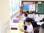 กิจกรรมบำเพ็ญประโยชน์ เนื่องในวันเฉลิมพระชนมพรรษา สมเด็จพระน ... Image 32