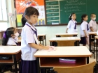 กิจกรรมบำเพ็ญประโยชน์ เนื่องในวันเฉลิมพระชนมพรรษา สมเด็จพระน ... Image 42