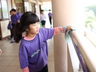 กิจกรรมบำเพ็ญประโยชน์ เนื่องในวันเฉลิมพระชนมพรรษา สมเด็จพระน ... Image 115