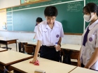 กิจกรรมบำเพ็ญประโยชน์ เนื่องในวันเฉลิมพระชนมพรรษา สมเด็จพระน ... Image 166