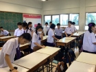 กิจกรรมบำเพ็ญประโยชน์ เนื่องในวันเฉลิมพระชนมพรรษา สมเด็จพระน ... Image 167