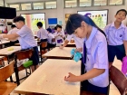 กิจกรรมบำเพ็ญประโยชน์ เนื่องในวันเฉลิมพระชนมพรรษา สมเด็จพระน ... Image 141