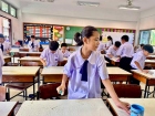 กิจกรรมบำเพ็ญประโยชน์ เนื่องในวันเฉลิมพระชนมพรรษา สมเด็จพระน ... Image 147