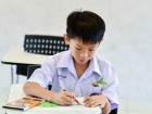 กิจกรรมการพับกระดาษแบบญี่ปุ่น (Origami) Image 4