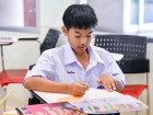 กิจกรรมการพับกระดาษแบบญี่ปุ่น (Origami) Image 33