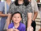 พิธีทำบุญตักบาตร ครั้งที่ 2 ภาคต้น ปีการศึกษา 2567 Image 34