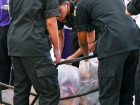 พิธีทำบุญตักบาตร ครั้งที่ 2 ภาคต้น ปีการศึกษา 2567 Image 167