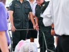 พิธีทำบุญตักบาตร ครั้งที่ 2 ภาคต้น ปีการศึกษา 2567 Image 168