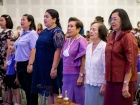 พิธีทำบุญตักบาตร ครั้งที่ 2 ภาคต้น ปีการศึกษา 2567 Image 171