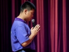 พิธีทำบุญตักบาตร ครั้งที่ 2 ภาคต้น ปีการศึกษา 2567 Image 178