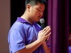 พิธีทำบุญตักบาตร ครั้งที่ 2 ภาคต้น ปีการศึกษา 2567 Image 179