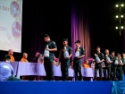 พิธีทำบุญตักบาตร ครั้งที่ 2 ภาคต้น ปีการศึกษา 2567 Image 235