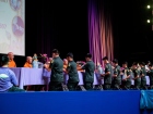 พิธีทำบุญตักบาตร ครั้งที่ 2 ภาคต้น ปีการศึกษา 2567 Image 237