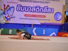 ขอแสดงความยินดีกับนักเรียนที่ได้รับรางวัลจากการแข่งขันกีฬานั ... Image 7